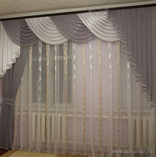 Ирина Борзенко | Тобольск