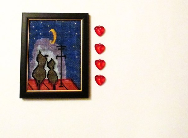 Елена Гилёва | Нерюнгри