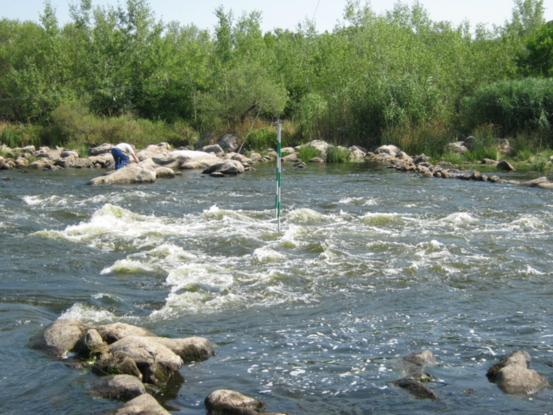 Таня Яровая | Харьков