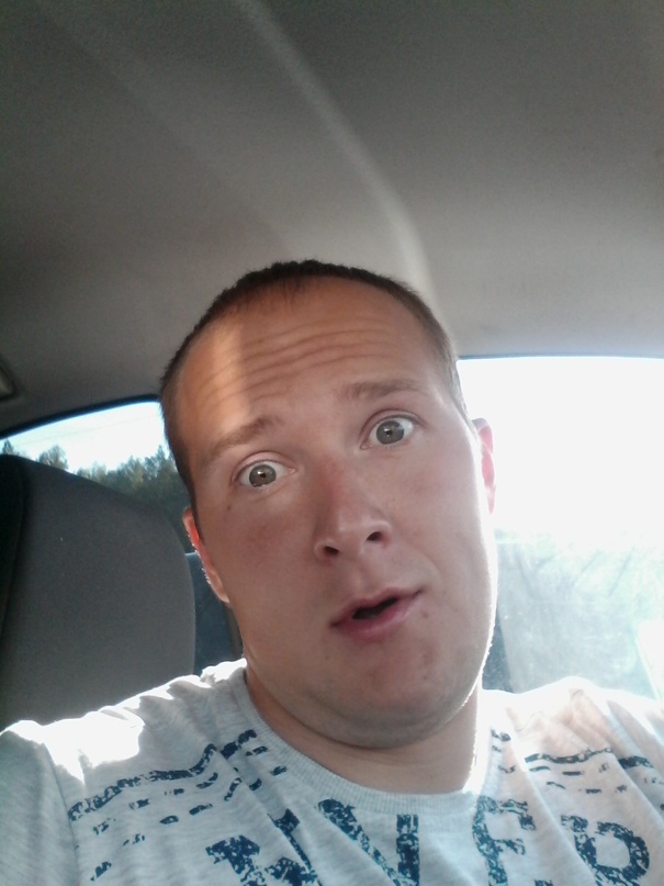 Николай Боронин | Снежинск