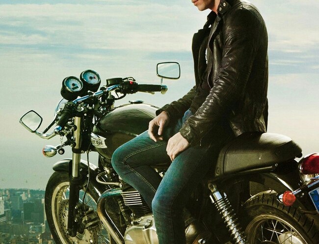 Павел Ким | Москва