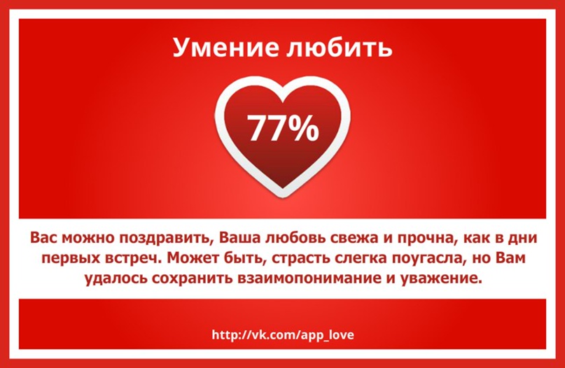 Натали Мухина NR | Санкт-Петербург