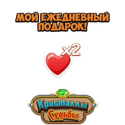 Елена Кувшинова | Ульяновск