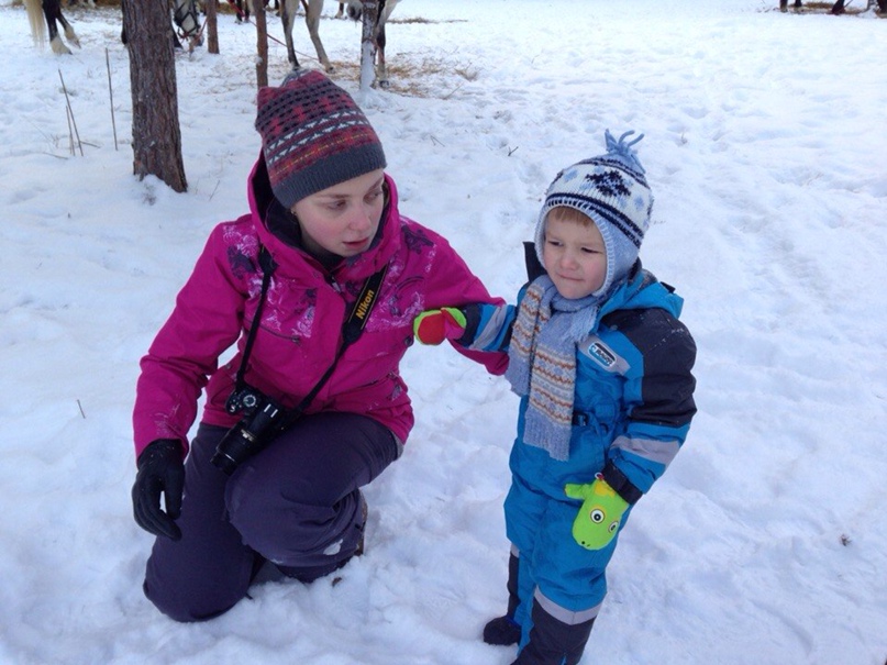 Lisa Slavova •*´¨`*•☼•☼•*´¨`*• | Нижний Новгород