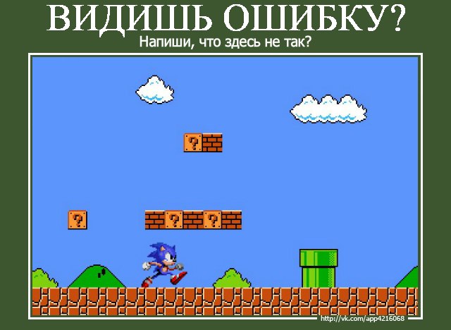 Анастасия Олейникова | Никополь