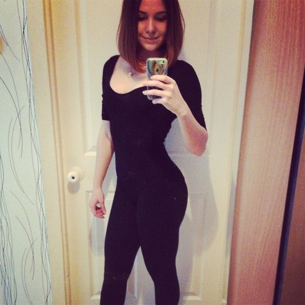 Наталья Кривцова | Ногинск