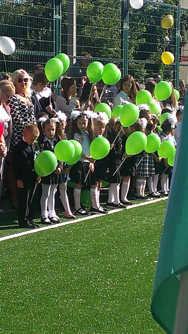 Серёга Царёв |