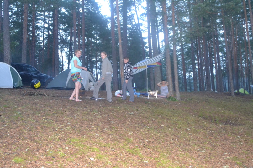 Ирина Бойкова Александровна | Гдов