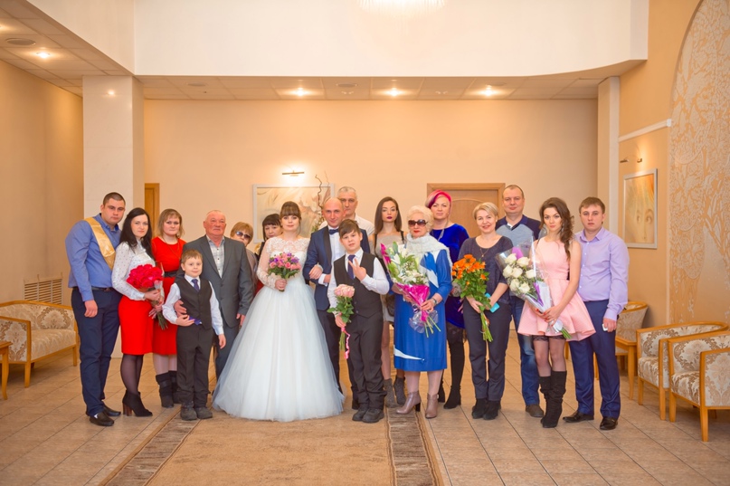 Максим Савельев | Санкт-Петербург