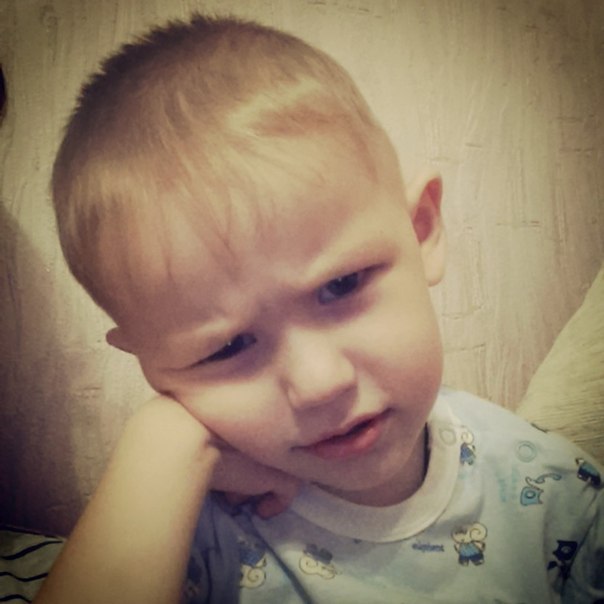 Иван Вуколов | Казань