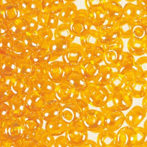 Екатерина Кононенко | Ковров