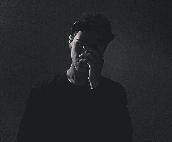 Дмитрий Буянов |