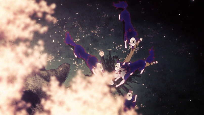 Анастасия Лысенкова |