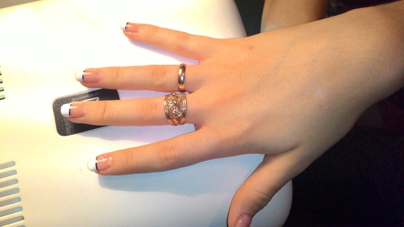 Ирина Кудрина