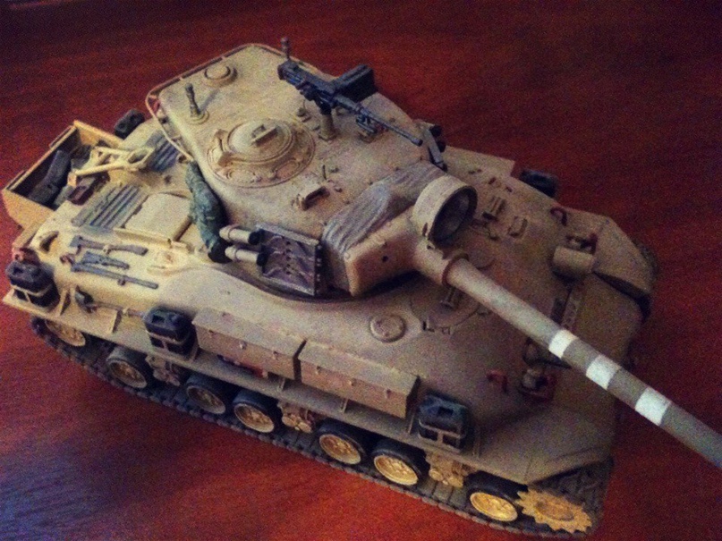 Антон Глухов | Москва