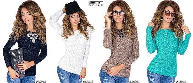 Екатерина Александрова | Николаев