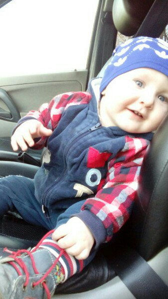 Виктория Щукина |