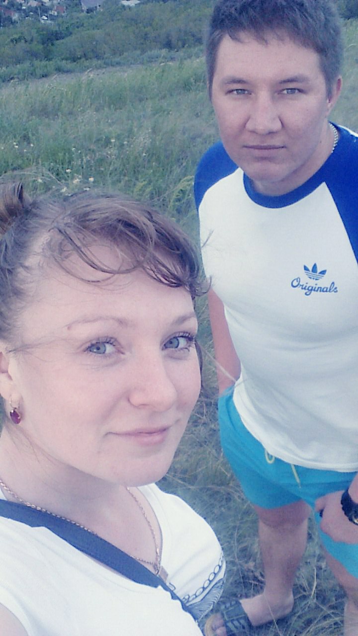 Сергей Сотников | Саратов