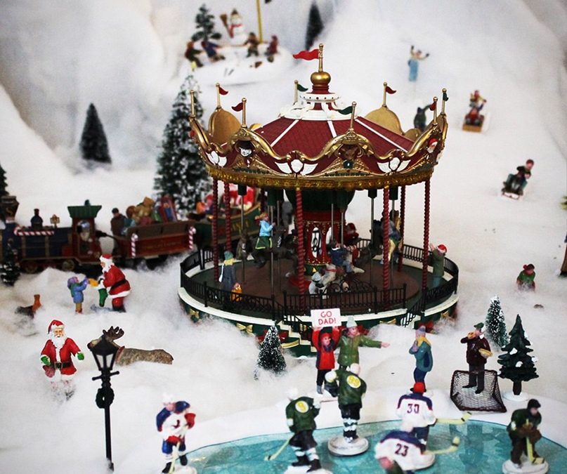 Марина Герасимчук | Минск