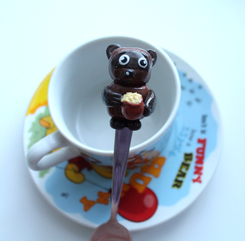 Наталья Краснова | Уфа