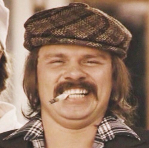 Михаил Курочкин Ведущий | Новокузнецк