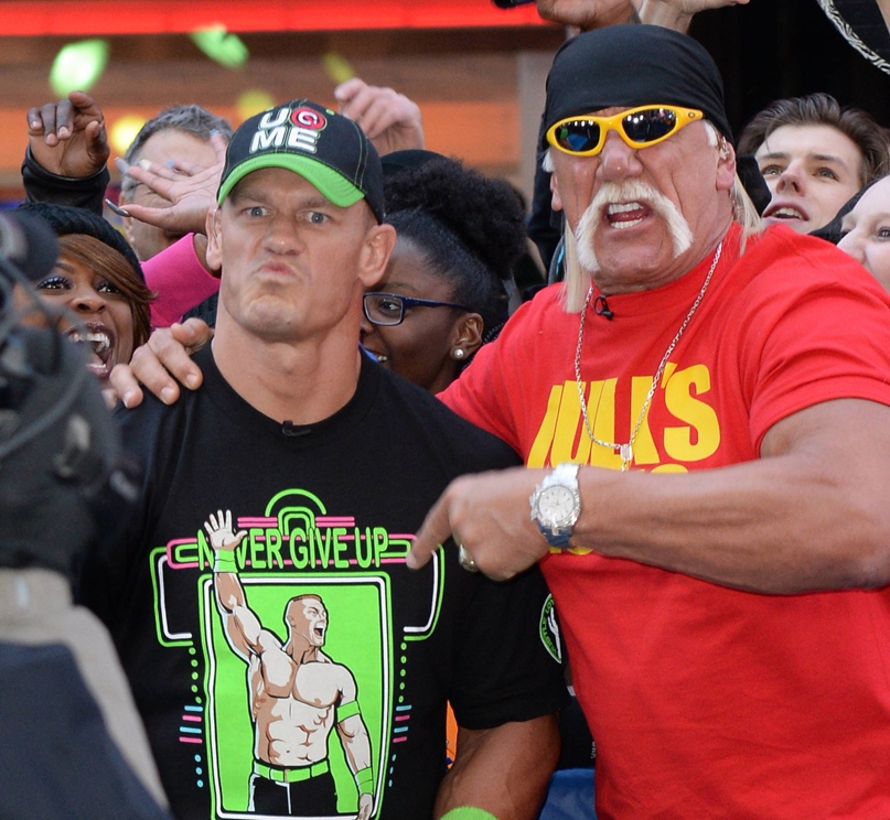 Владислав Коновалов | Киров