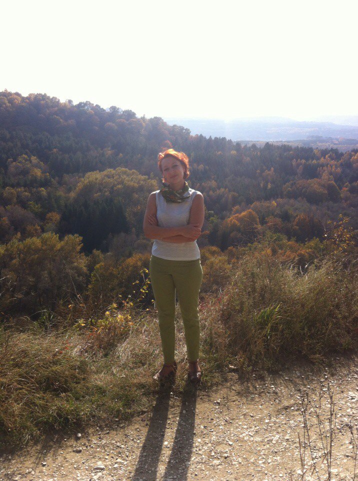 Татьяна Болдырева |