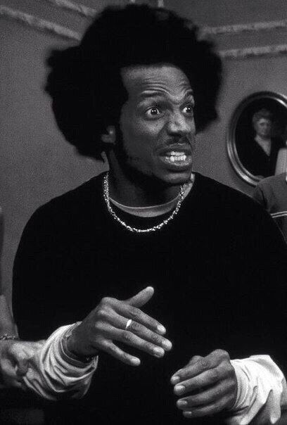 Максим Тарасенко | Благовещенск