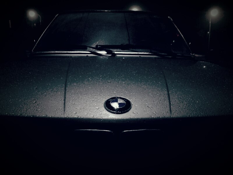 Кирилл Кузнецов | Калининград