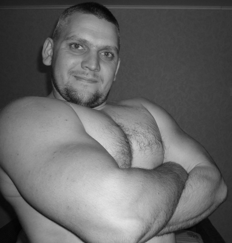 Максим Казаков Викторович | Энгельс