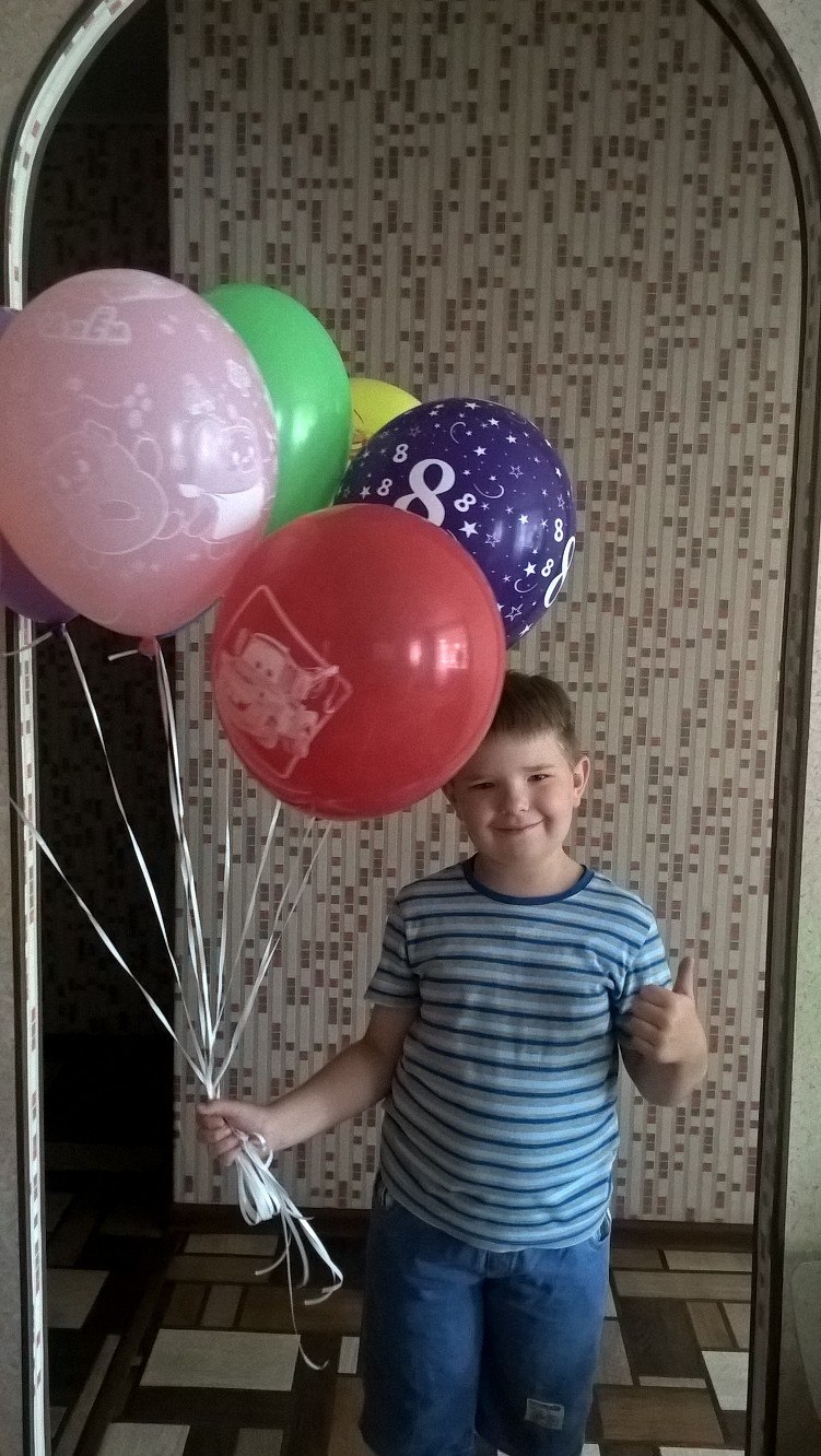 Елена Меньшакова | Углич