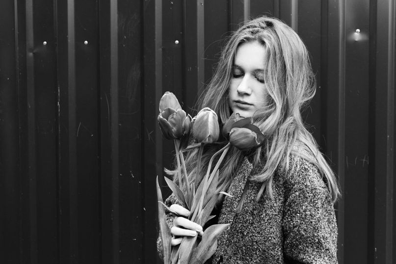 Марина Козлова | Москва