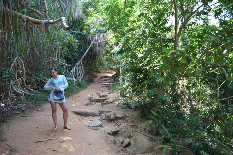 Кристина Косарева | Санкт-Петербург