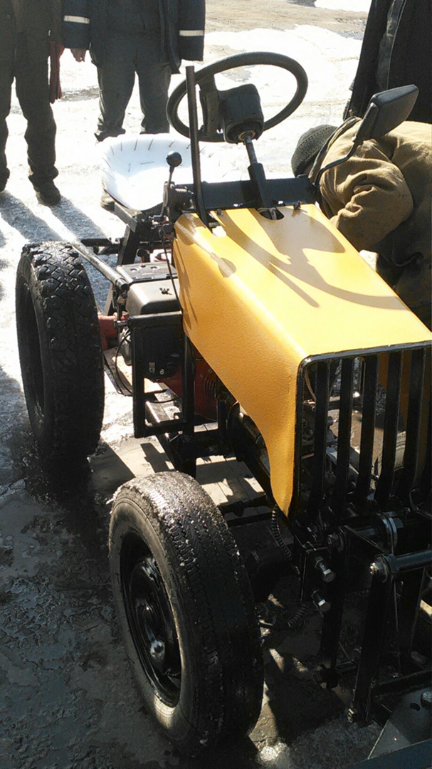 Андрей Ерофеев | Череповец