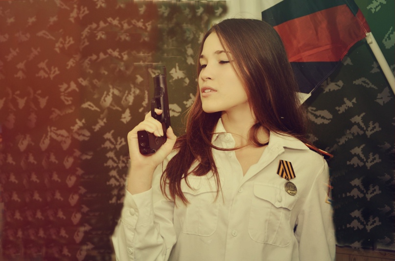 Татьяна Набокова |