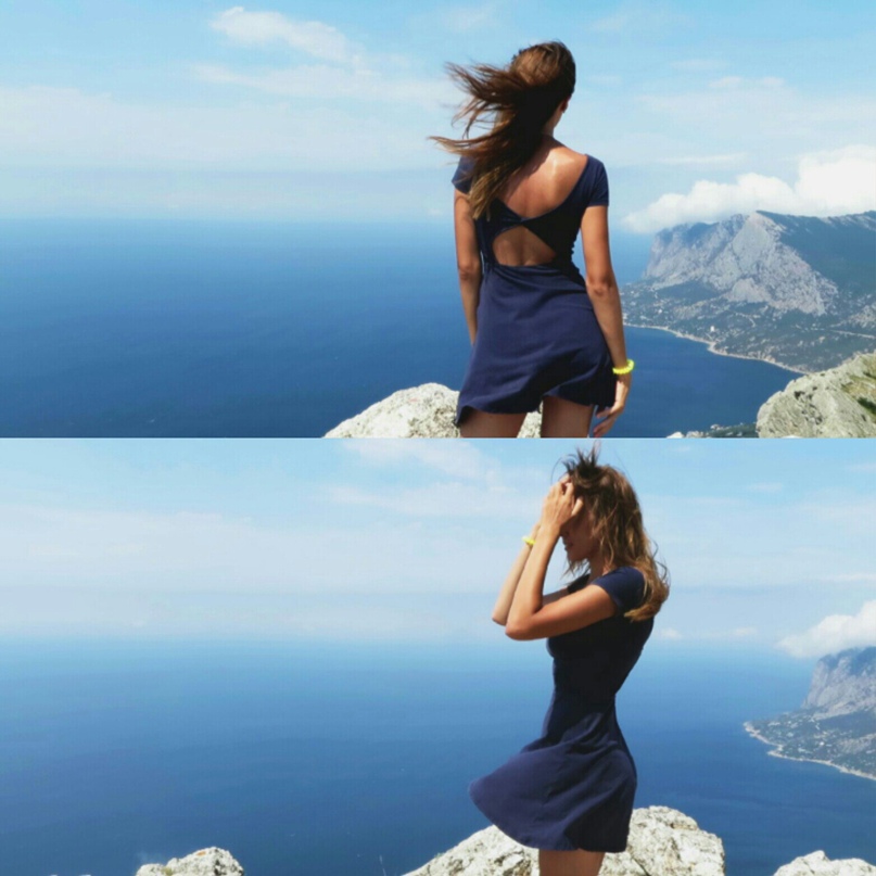 Евгения Антонова |