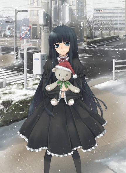 Инга Романова | Тверь