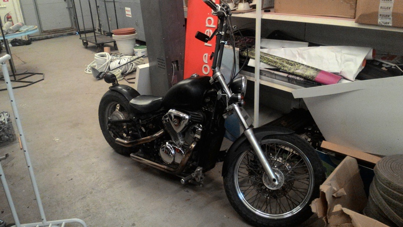 Дмитрий Крестьянников Elvis | Санкт-Петербург