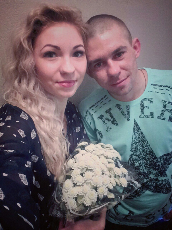 Александр Лютый | Хмельник