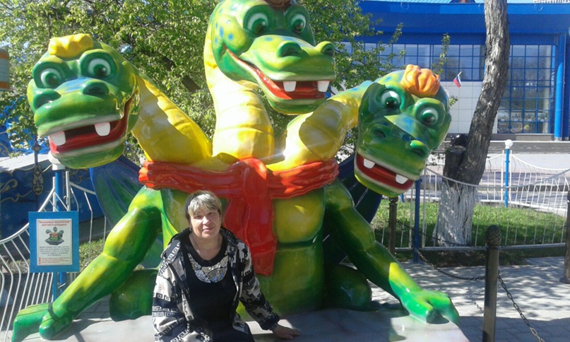 Василий Исаков | Тюмень