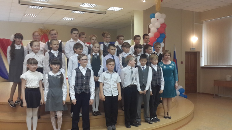 Евгения Рязанова | Пермь