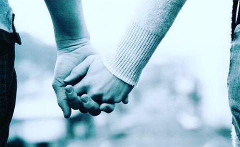 Федор Тиханов | Магнитогорск