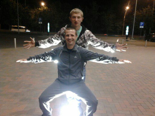 Елена Головко Алексеевна | Сумы