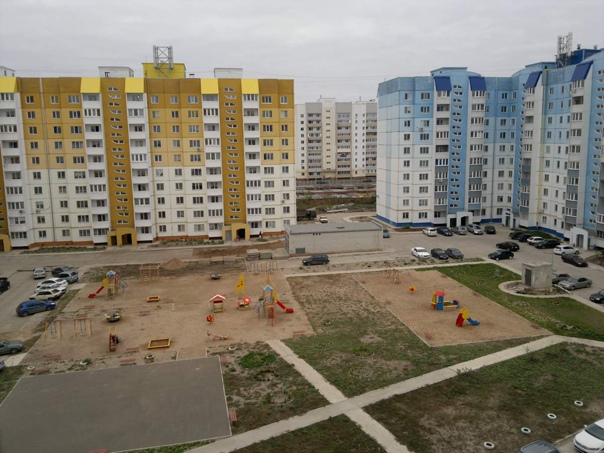 Шуровой горе Шуровой горе