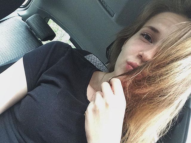 Светлана Огородникова | Екатеринбург