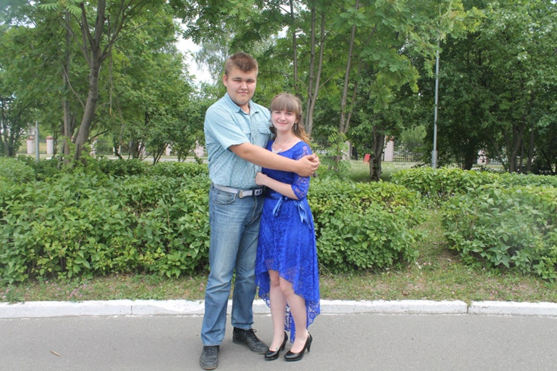 Дарья Сазонова |