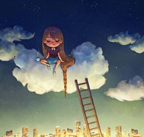 Ирина Сурина | Смоленск