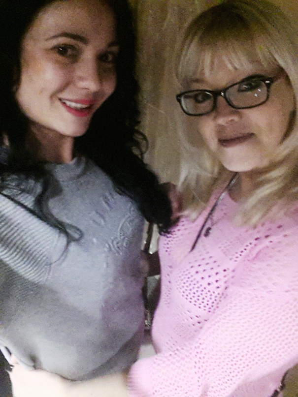 Юлия Пичугина | Кемерово