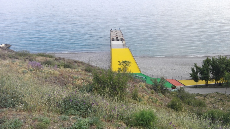 Маргарита Зотова | Čakovec