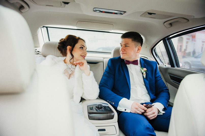 Ольга Салтыкова | Архангельск